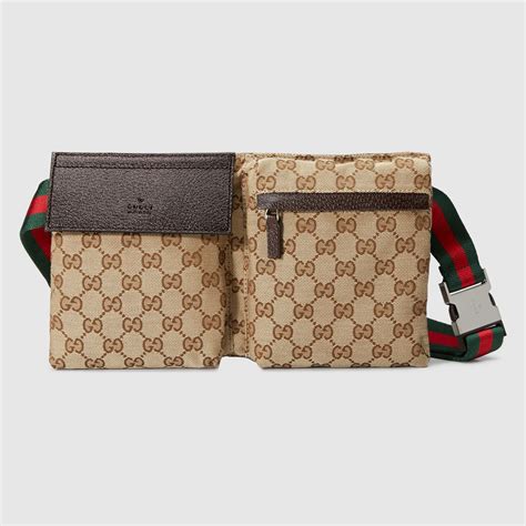 marsupio gucci uomo imitazione